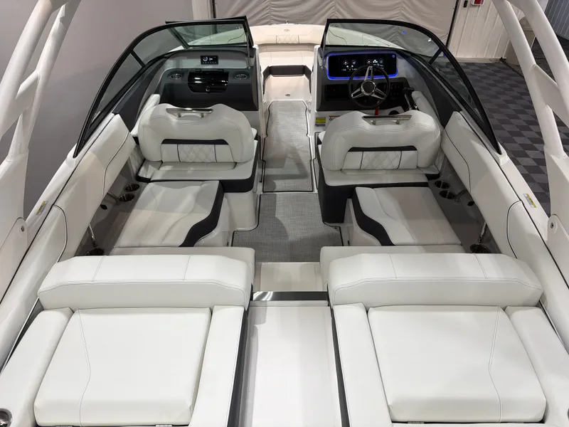 Slide: The Image of Regal LS2 2026 - 5