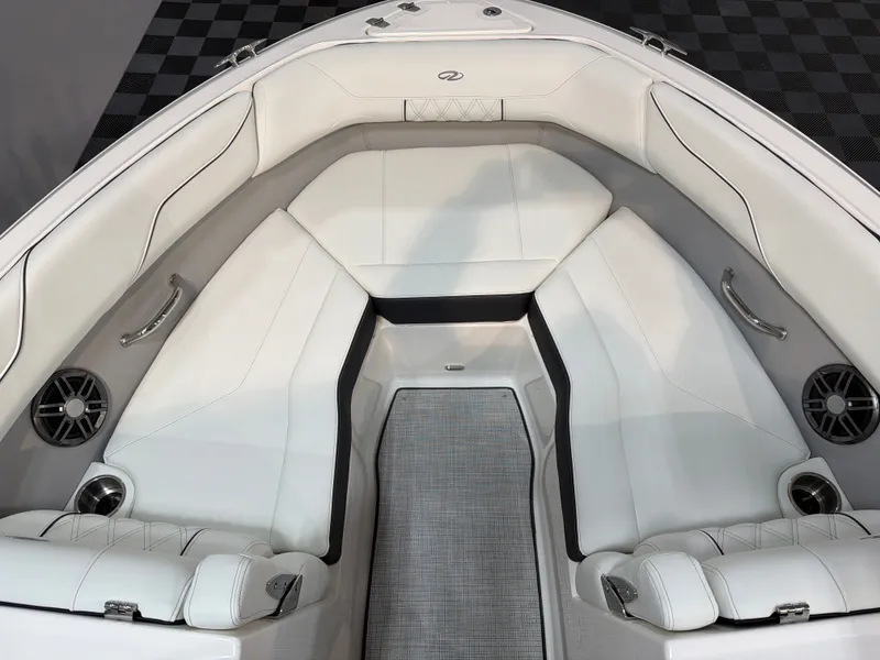 Slide: The Image of Regal LS2 2026 - 6