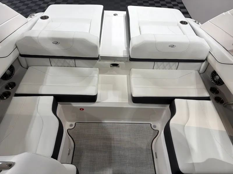 Slide: The Image of Regal LS2 2026 - 8