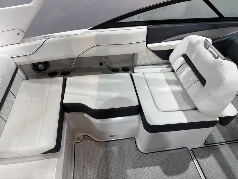 Slide: The Image of Regal LS2 2026 - 9