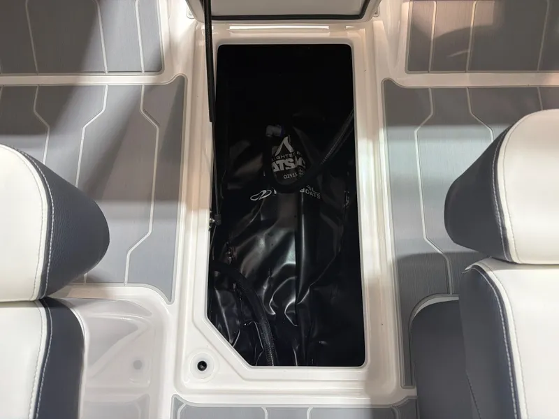 Slide: The Image of Regal LS4 Surf 2026 - 11