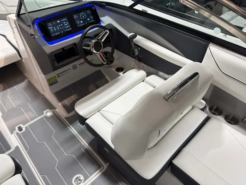 Slide: The Image of Regal LS4 Surf 2026 - 12