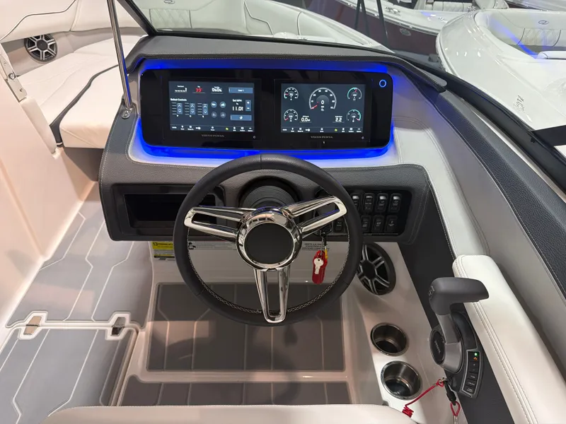 Slide: The Image of Regal LS4 Surf 2026 - 13