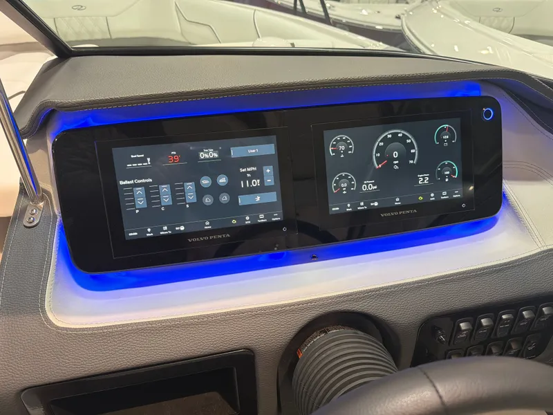 Slide: The Image of Regal LS4 Surf 2026 - 14