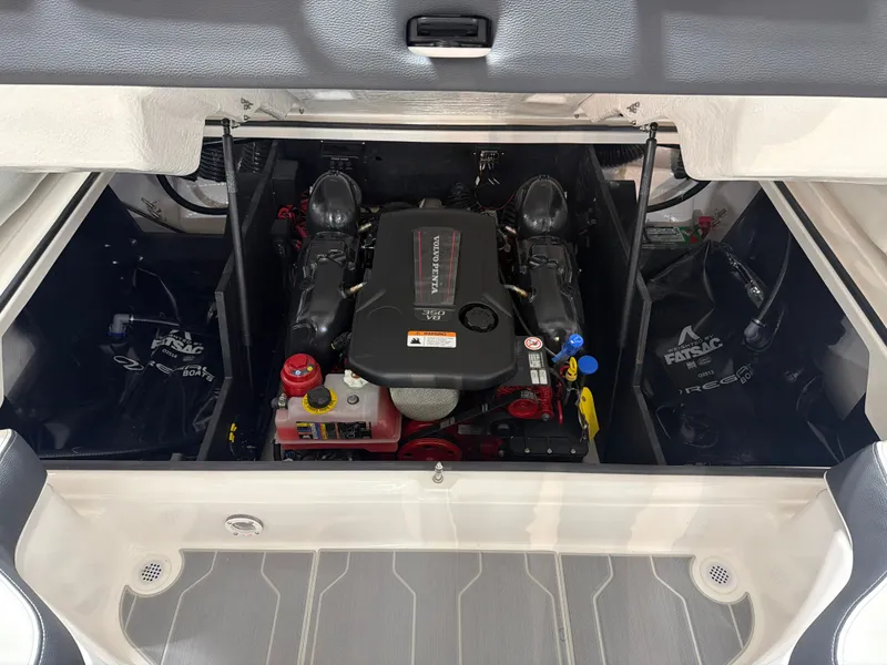 Slide: The Image of Regal LS4 Surf 2026 - 19