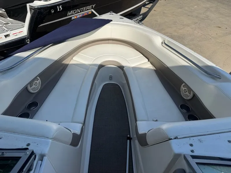 Slide: The Image of Cobalt 250 2005 - 4