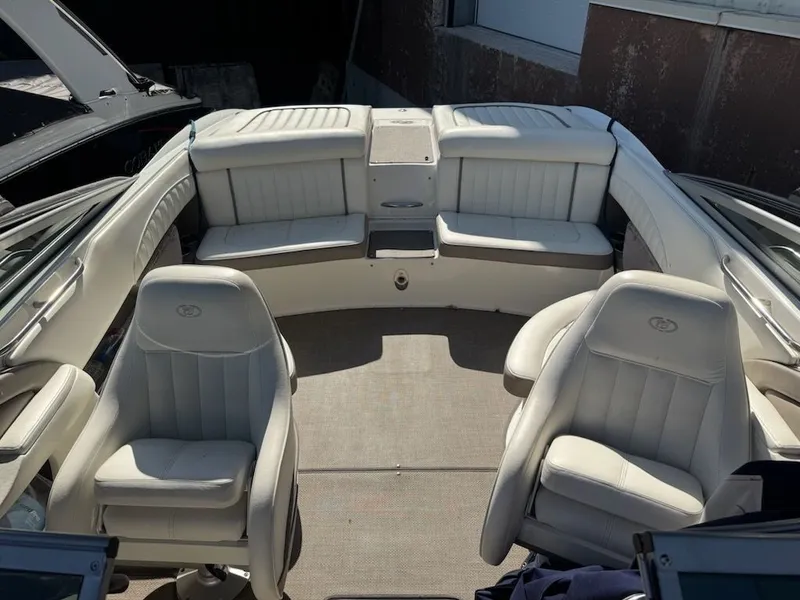 Slide: The Image of Cobalt 250 2005 - 5