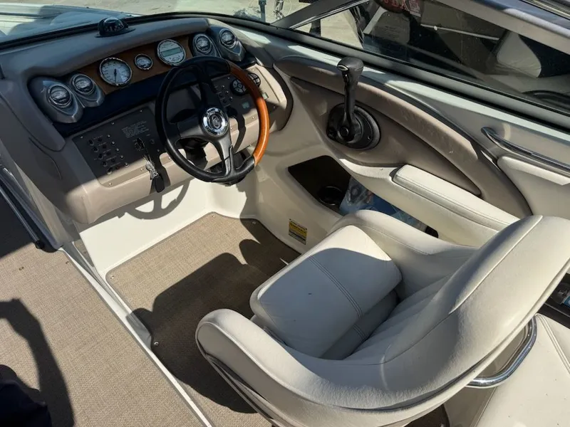 Slide: The Image of Cobalt 250 2005 - 6