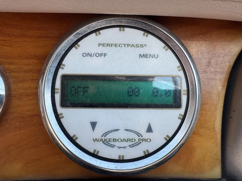 Slide: The Image of Cobalt 250 2005 - 7