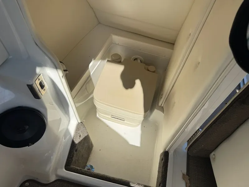 Slide: The Image of Cobalt 250 2005 - 9