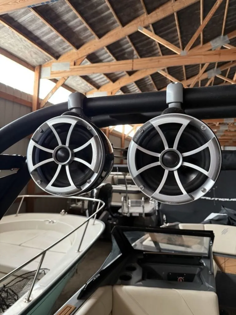 Slide: The Image of ATX 20 TYPE-S 2021 - 10