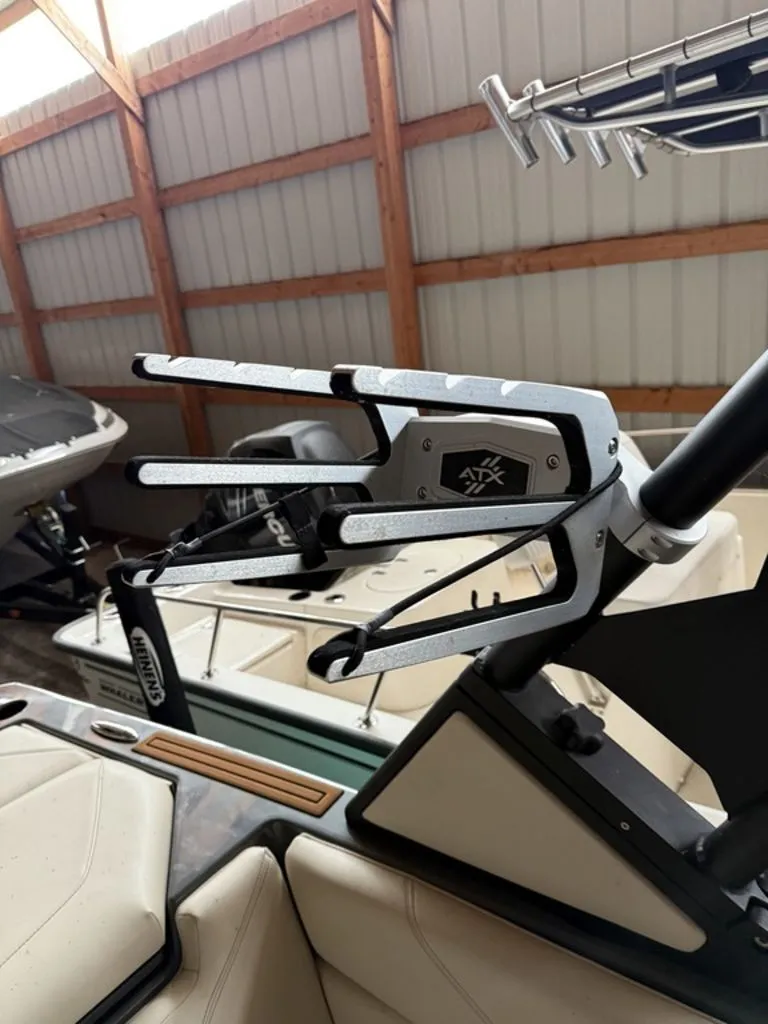 Slide: The Image of ATX 20 TYPE-S 2021 - 11