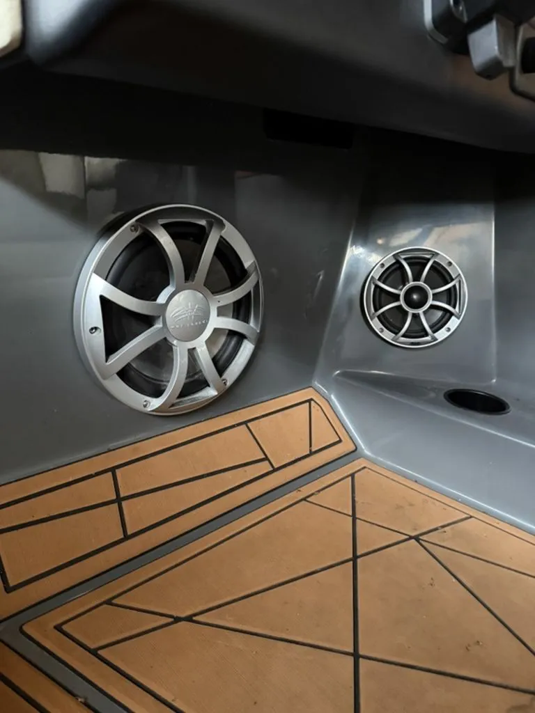 Slide: The Image of ATX 20 TYPE-S 2021 - 12