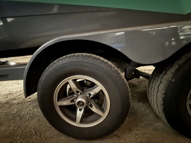 Slide: The Image of ATX 20 TYPE-S 2021 - 17