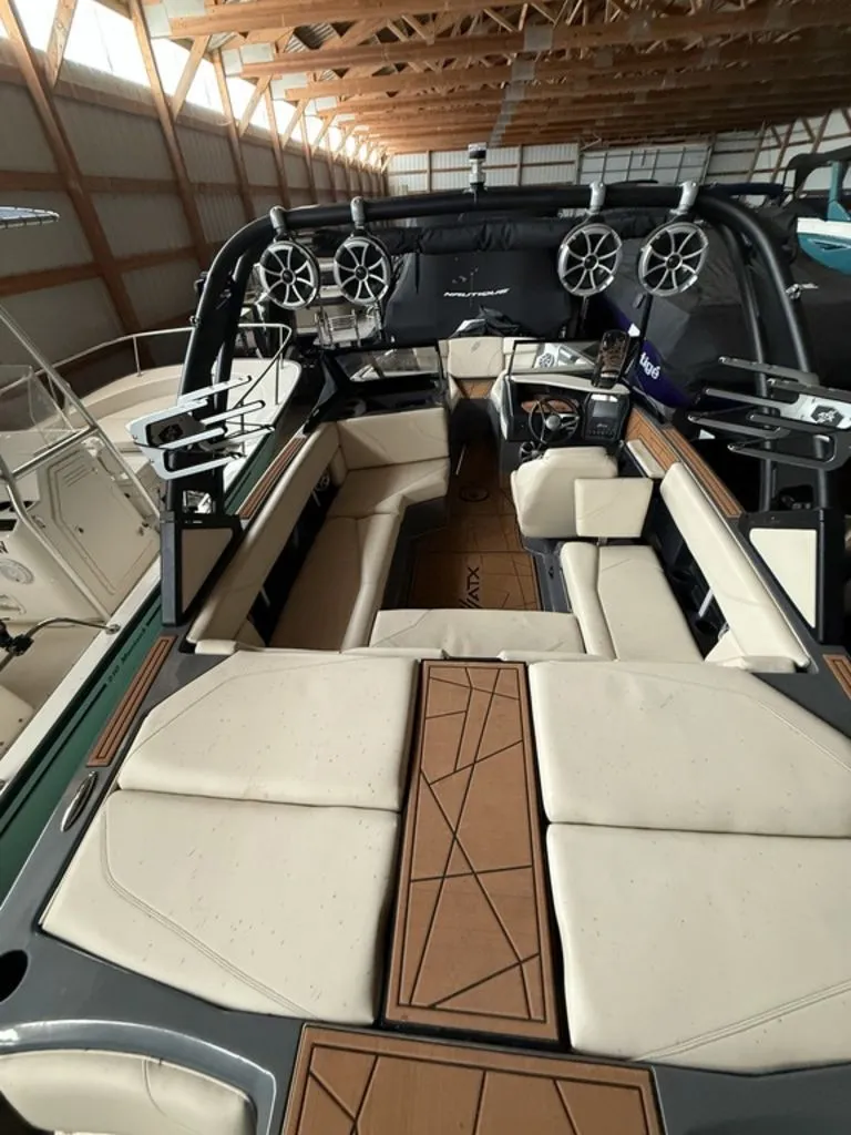 Slide: The Image of ATX 20 TYPE-S 2021 - 7