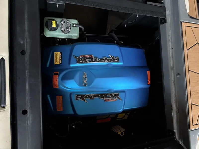 Slide: The Image of ATX 20 TYPE-S 2021 - 9