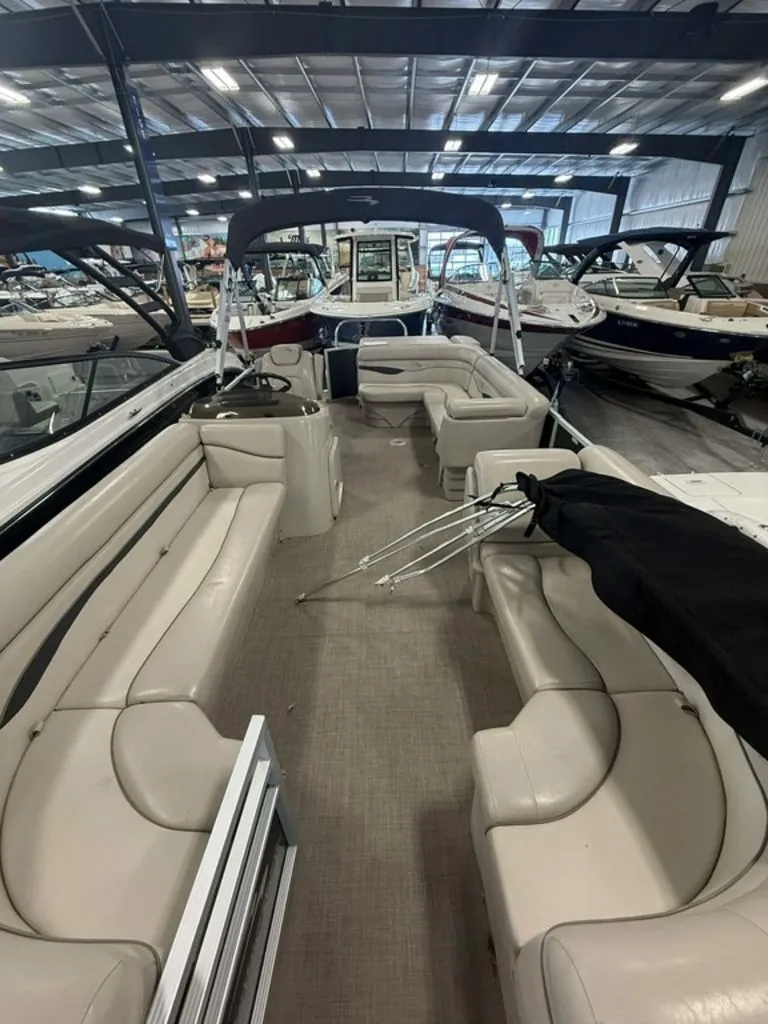 Slide: The Image of Bennington 22 SSLX 2016 - 1