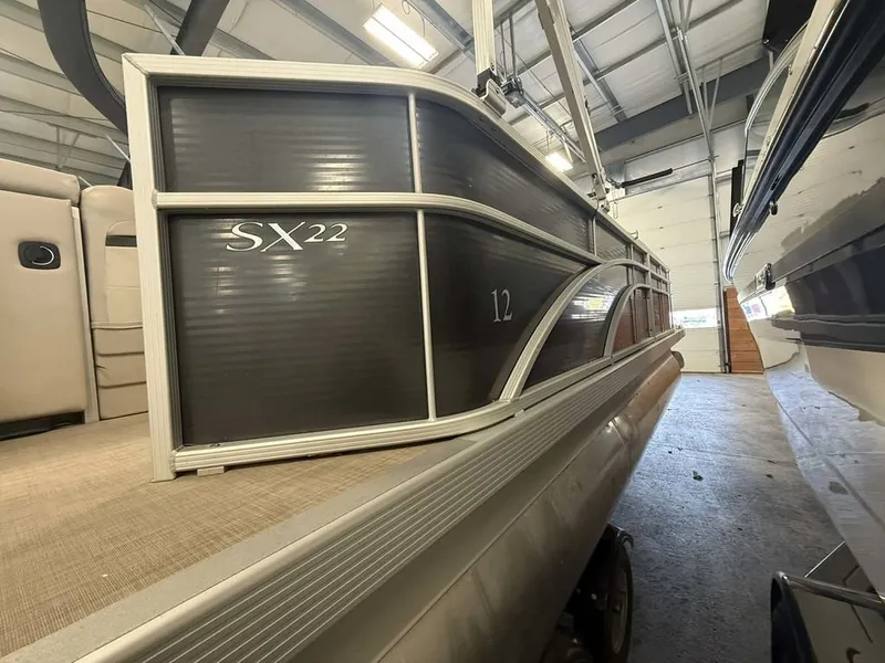 Slide: The Image of Bennington 22 SSLX 2016 - 10