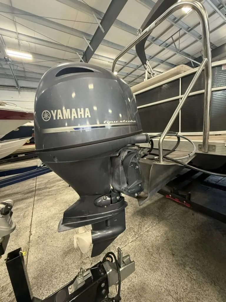 Slide: The Image of Bennington 22 SSLX 2016 - 11