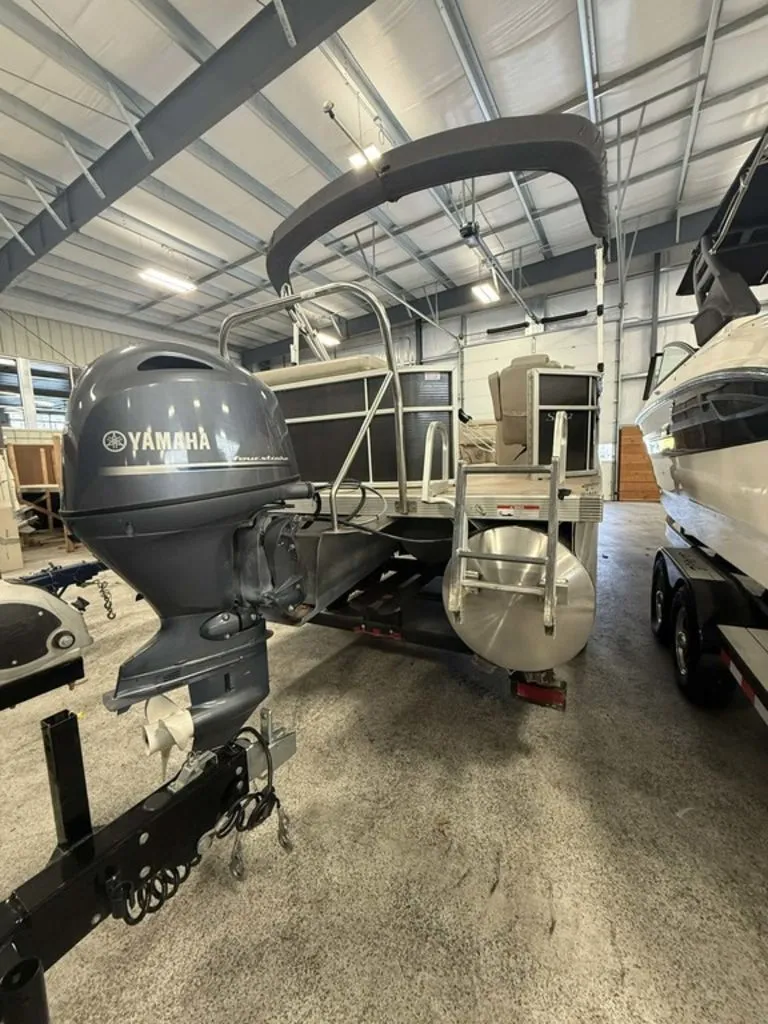 Slide: The Image of Bennington 22 SSLX 2016 - 12