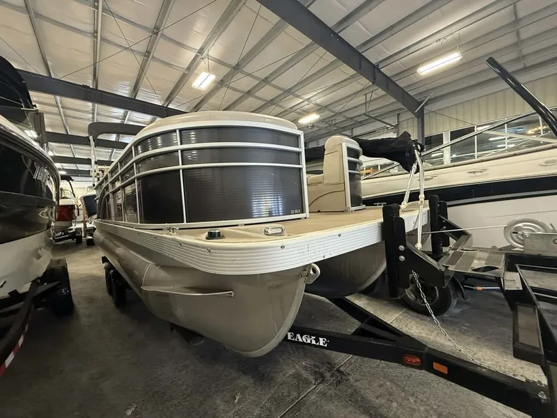 Slide: The Image of Bennington 22 SSLX 2016 - 13