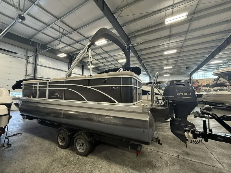 Slide: The Image of Bennington 22 SSLX 2016 - 14