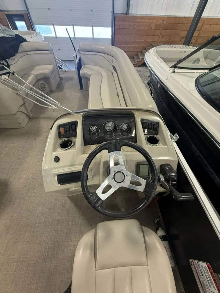 Slide: The Image of Bennington 22 SSLX 2016 - 2