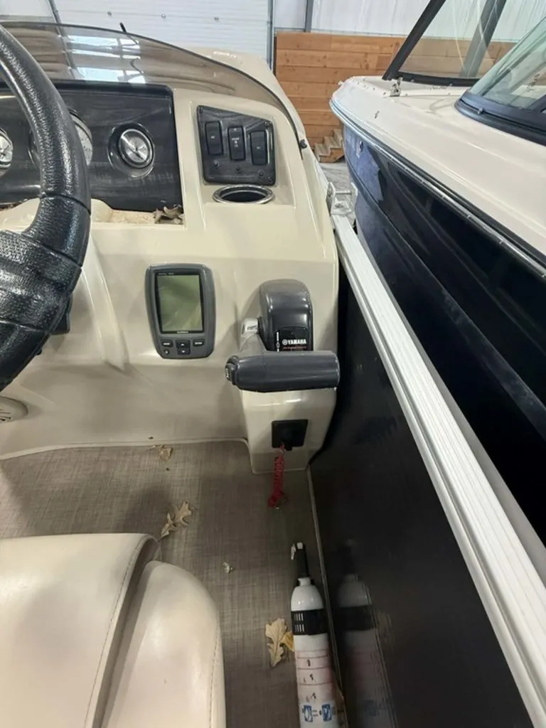 Slide: The Image of Bennington 22 SSLX 2016 - 3