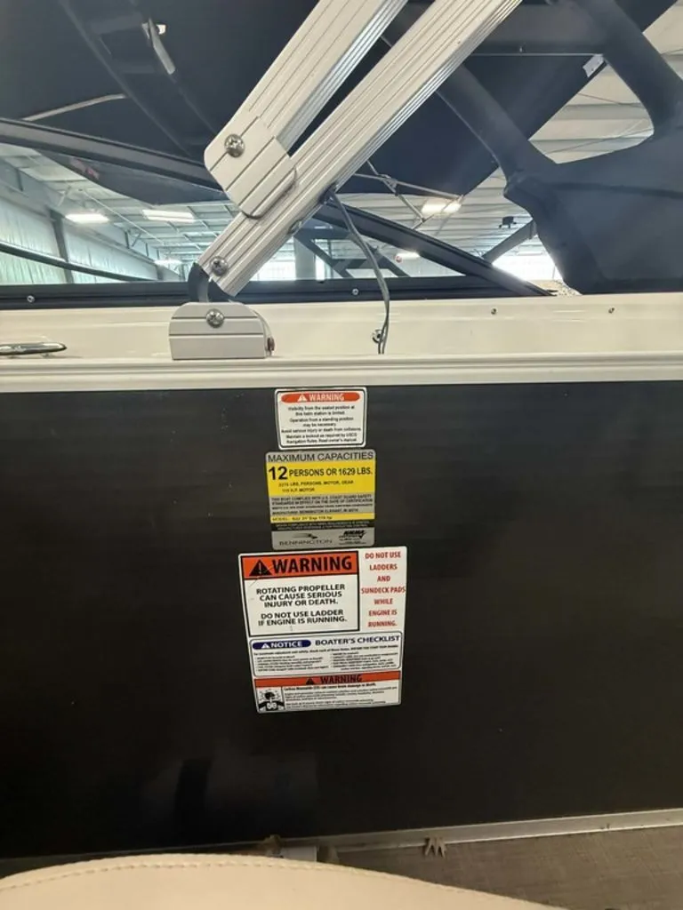 Slide: The Image of Bennington 22 SSLX 2016 - 5