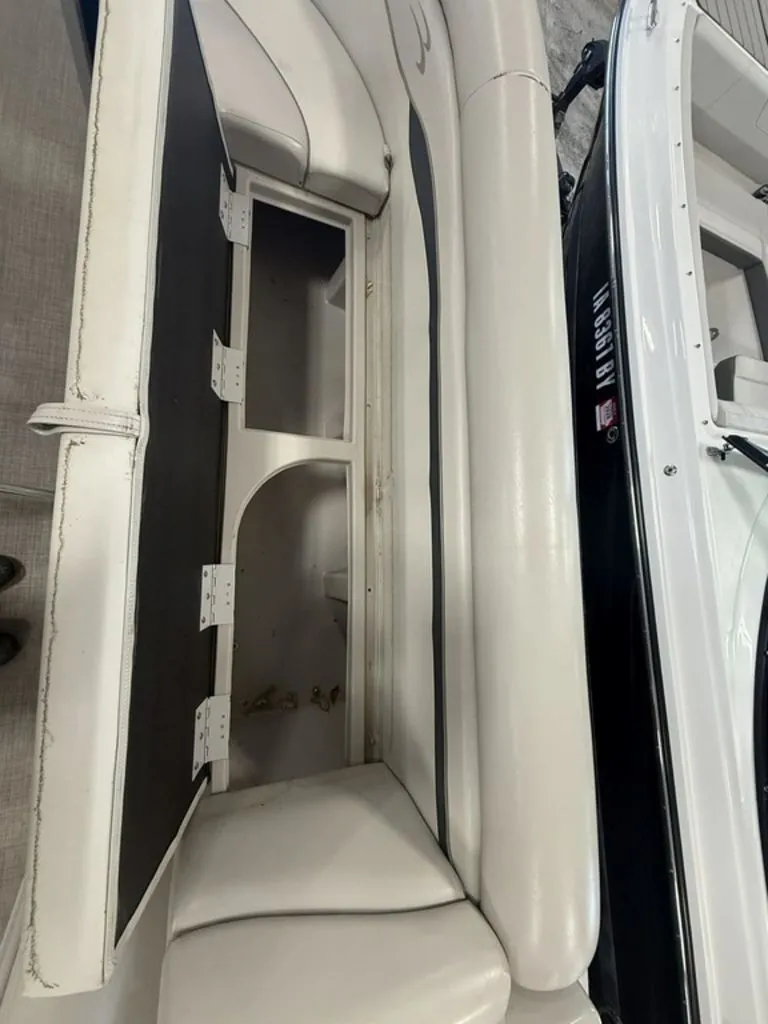 Slide: The Image of Bennington 22 SSLX 2016 - 9