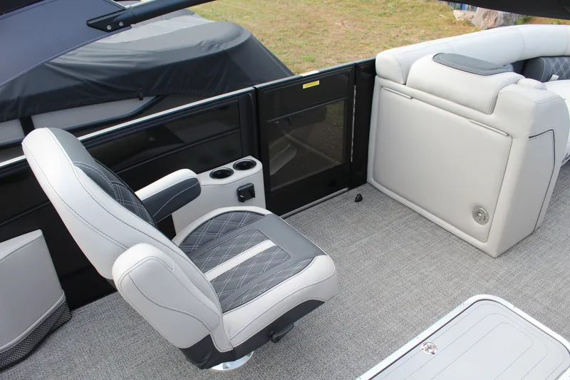 Slide: The Image of Barletta Lusso 23UCA 2026 - 7