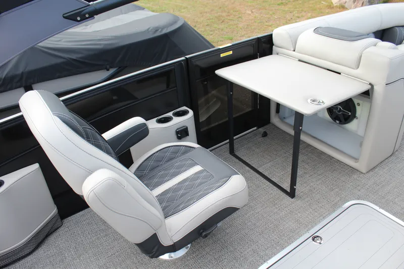 Slide: The Image of Barletta Lusso 23UCA 2026 - 8