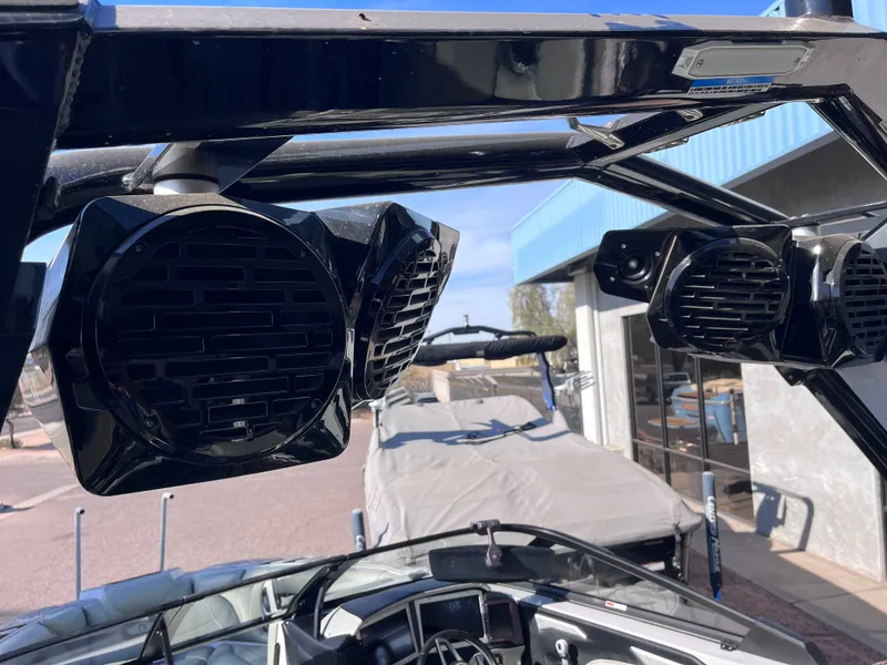 Slide: The Image of Centurion Ri265 2022 - 11