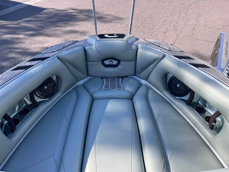 Slide: The Image of Centurion Ri265 2022 - 21