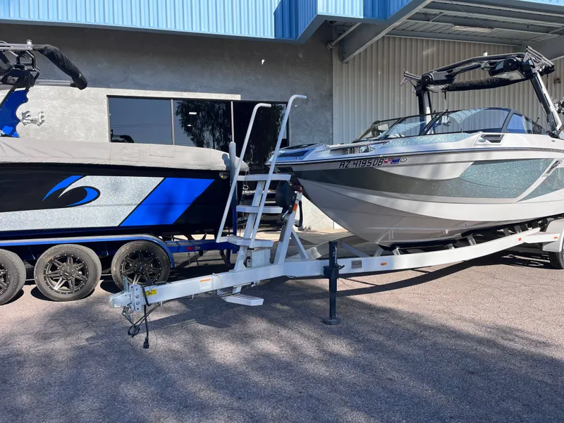 Slide: The Image of Centurion Ri265 2022 - 3