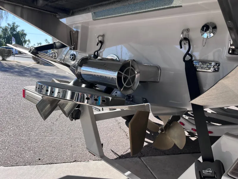 Slide: The Image of Centurion Ri265 2022 - 5