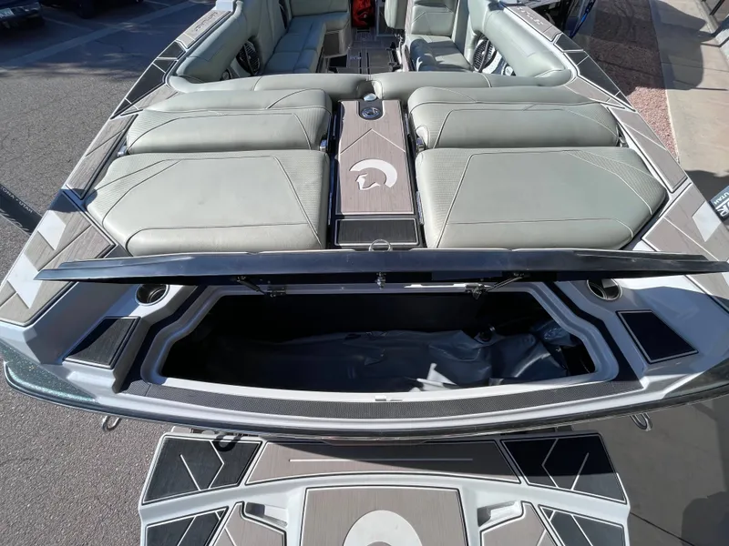 Slide: The Image of Centurion Ri265 2022 - 7