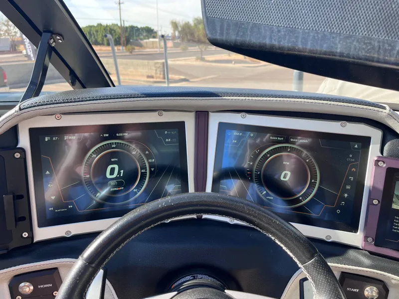 Slide: The Image of Centurion Ri265 2022 - 8