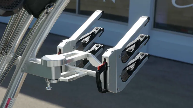 Slide: The Image of MasterCraft NXT24 2023 - 42