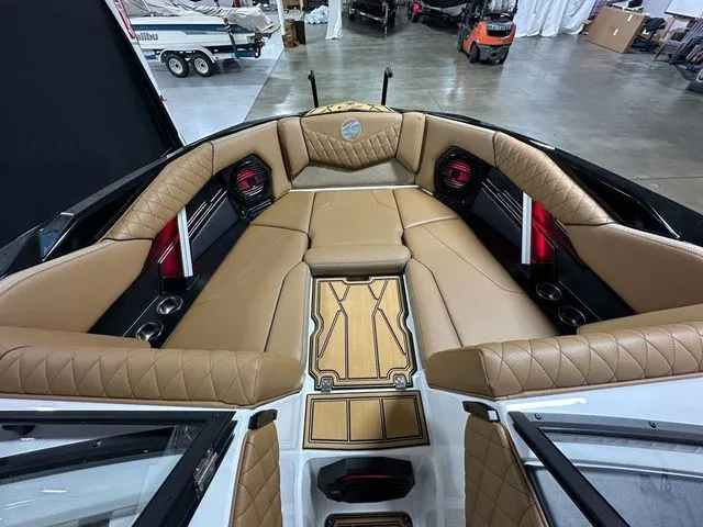 Slide: The Image of Tigé Z3 2026 - 14