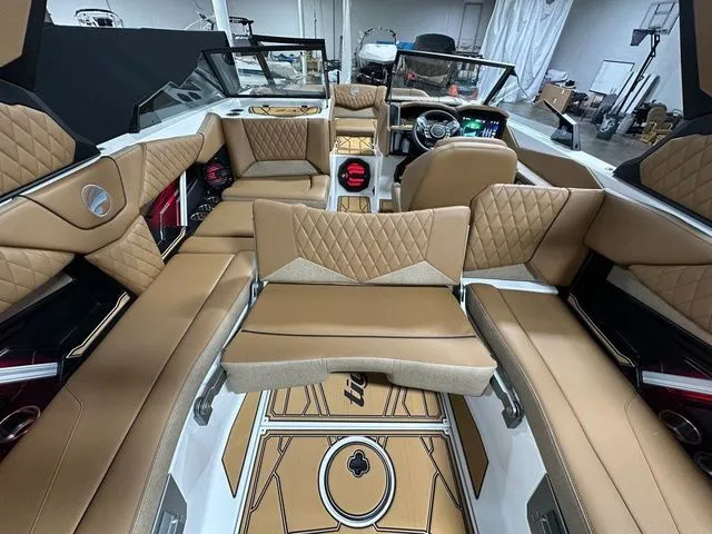 Slide: The Image of Tigé Z3 2026 - 17