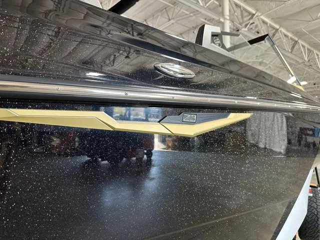 Slide: The Image of Tigé Z3 2026 - 4