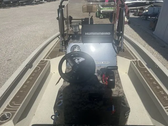 Slide: The Image of Xpress H22B 2022 - 10