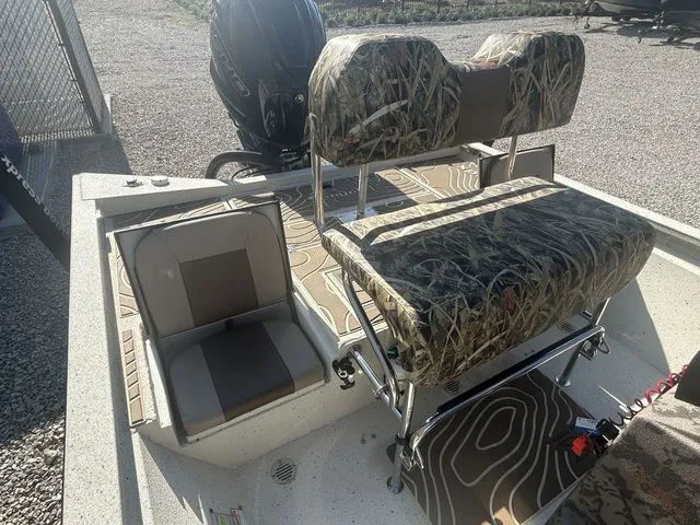 Slide: The Image of Xpress H22B 2022 - 16