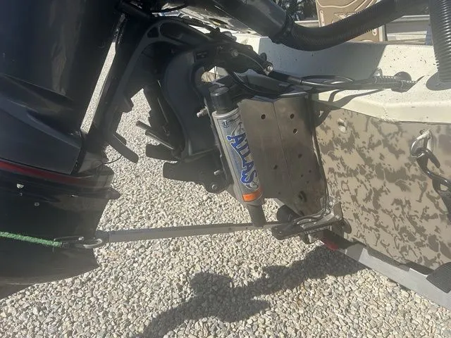 Slide: The Image of Xpress H22B 2022 - 17