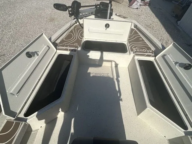 Slide: The Image of Xpress H22B 2022 - 19