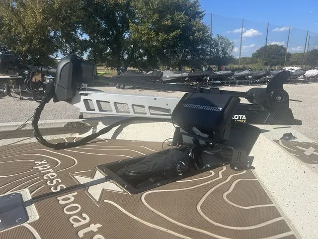 Slide: The Image of Xpress H22B 2022 - 20