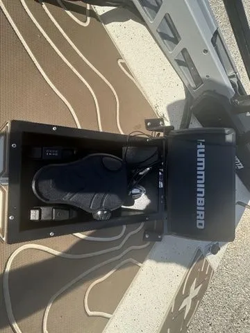 Slide: The Image of Xpress H22B 2022 - 21