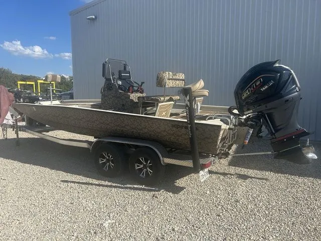 Slide: The Image of Xpress H22B 2022 - 3