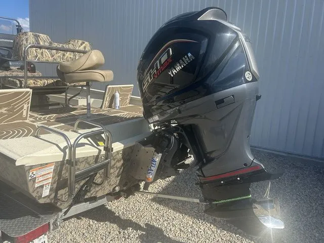 Slide: The Image of Xpress H22B 2022 - 4